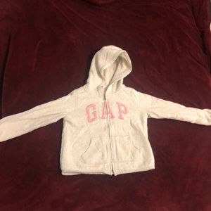 Gap Hoodie